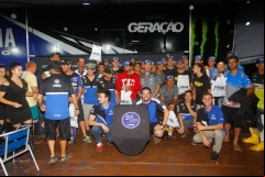 BRMX2019-Alfenas-idariocafe-008