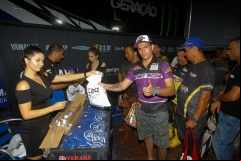 BRMX2019-Alfenas-idariocafe-016