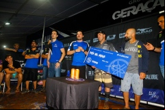 BRMX2019-Alfenas-idariocafe-019