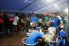 BRMX2019-Alfenas-idariocafe-041