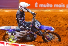 BRMX2019-Alfenas-idariocafe-048