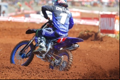 BRMX2019-Alfenas-idariocafe-055
