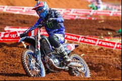 BRMX2019-Alfenas-idariocafe-057