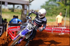 BRMX2019-Alfenas-idariocafe-060