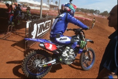BRMX2019-Alfenas-idariocafe-062