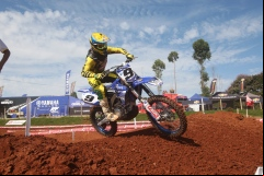 BRMX2019-Alfenas-idariocafe-064