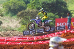 BRMX2019-Alfenas-idariocafe-066