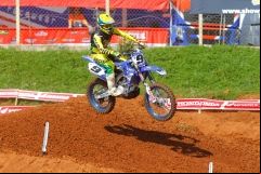 BRMX2019-Alfenas-idariocafe-068