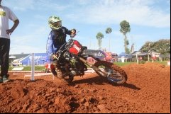 BRMX2019-Alfenas-idariocafe-070
