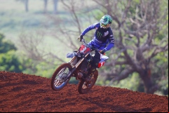 BRMX2019-Alfenas-idariocafe-072