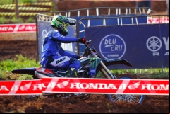BRMX2019-Alfenas-idariocafe-076