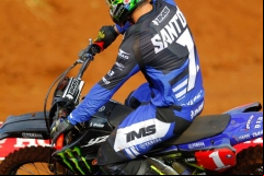 BRMX2019-Alfenas-idariocafe-078
