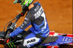 BRMX2019-Alfenas-idariocafe-079
