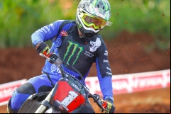BRMX2019-Alfenas-idariocafe-080