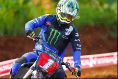 BRMX2019-Alfenas-idariocafe-081