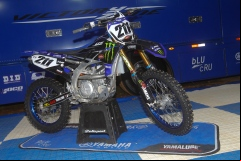 BRMX2019-Alfenas-idariocafe-084
