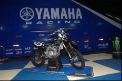 BRMX2019-Alfenas-idariocafe-086
