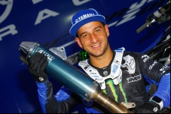 BRMX2019-Alfenas-idariocafe-088