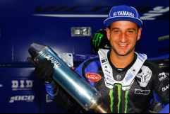BRMX2019-Alfenas-idariocafe-089