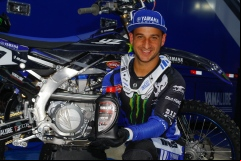 BRMX2019-Alfenas-idariocafe-090