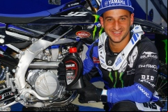 BRMX2019-Alfenas-idariocafe-091