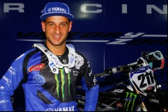 BRMX2019-Alfenas-idariocafe-095
