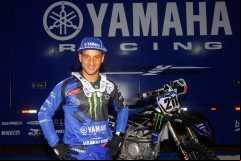 BRMX2019-Alfenas-idariocafe-096