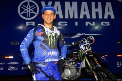 BRMX2019-Alfenas-idariocafe-097