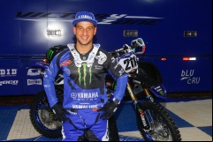 BRMX2019-Alfenas-idariocafe-100
