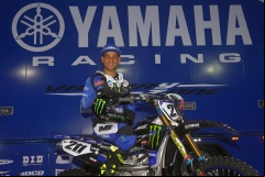 BRMX2019-Alfenas-idariocafe-104