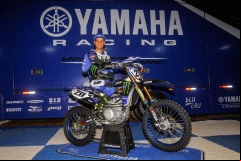 BRMX2019-Alfenas-idariocafe-106