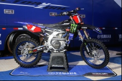 BRMX2019-Alfenas-idariocafe-122