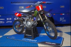 BRMX2019-Alfenas-idariocafe-125