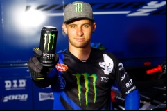 BRMX2019-Alfenas-idariocafe-138