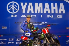 BRMX2019-Alfenas-idariocafe-143