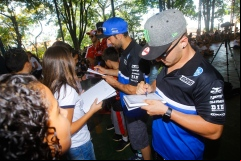 BRMX2019-Alfenas-idariocafe-157