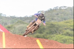 brmx2019-MORRINHOS-danylloproto-008