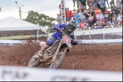 brmx2019-MORRINHOS-danylloproto-013