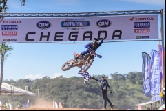 brmx2019-MORRINHOS-danylloproto-019
