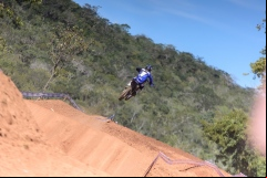 brmx2019-MORRINHOS-danylloproto-022
