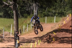 brmx2019-MORRINHOS-danylloproto-029