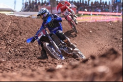 brmx2019-MORRINHOS-danylloproto-031