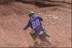 brmx2019-MORRINHOS-danylloproto-034