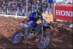 brmx2019-MORRINHOS-danylloproto-036