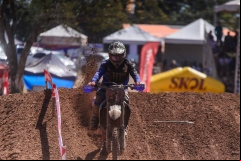 brmx2019-MORRINHOS-danylloproto-041