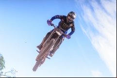 brmx2019-MORRINHOS-danylloproto-044