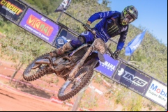 brmx2019-MORRINHOS-danylloproto-050