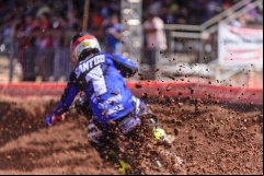 brmx2019-MORRINHOS-danylloproto-052