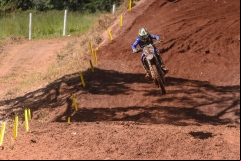 brmx2019-MORRINHOS-danylloproto-058