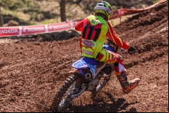 brmx2019-MORRINHOS-danylloproto-069
